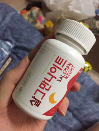 희끗님이 올린 리뷰 사진 1