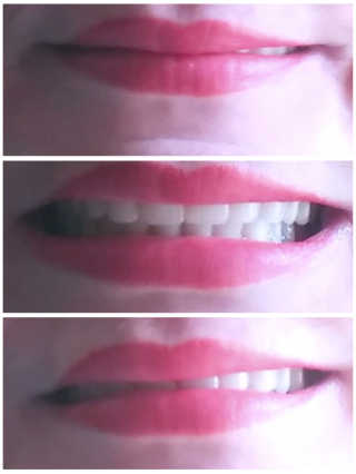 Loves 2 try님이 올린 리뷰 사진 1