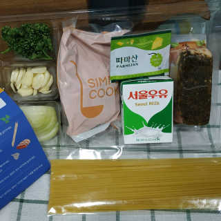 초비야님이 올린 리뷰 사진 4