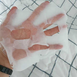 소확행님이 올린 리뷰 사진 4