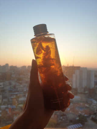 야딩님이 올린 리뷰 사진 3