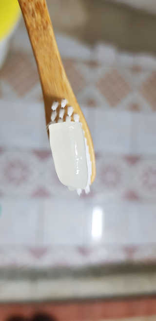 지니야님이 올린 리뷰 사진 4