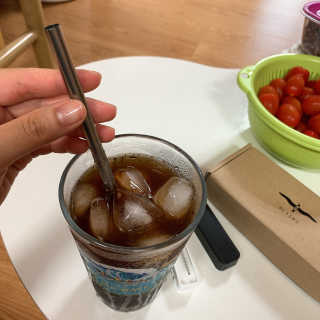 운지킴님이 올린 리뷰 사진 3