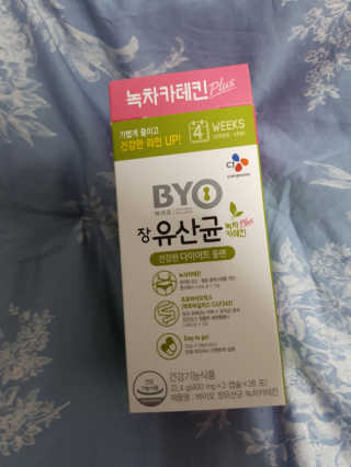 오한주님이 올린 리뷰 사진 1