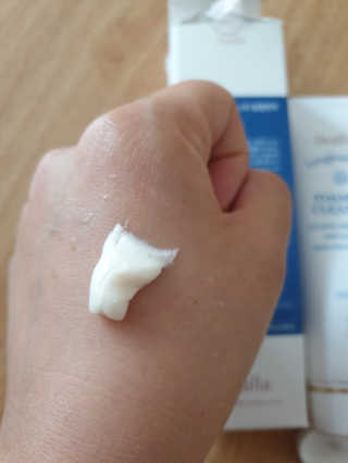 주원주하맘님이 올린 리뷰 사진 2