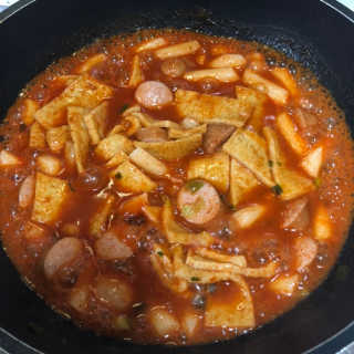 방코기님이 올린 리뷰 사진 2