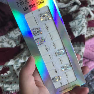 sunny님이 올린 리뷰 사진 3