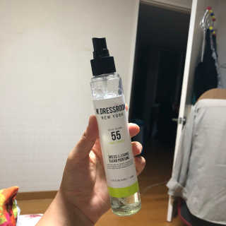 JiwonJung님이 올린 리뷰 사진 1