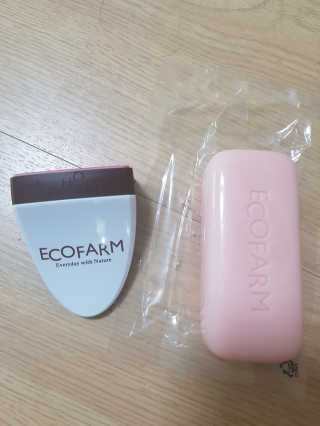 순돌아빠님이 올린 리뷰 사진 2