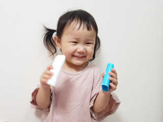 게링𖤐님이 올린 리뷰 사진 1