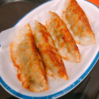 노링이님이 올린 리뷰 사진 4