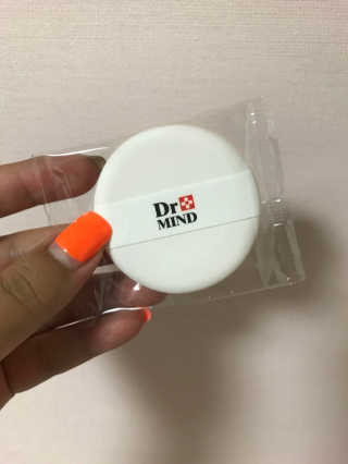 유은경님이 올린 리뷰 사진 3