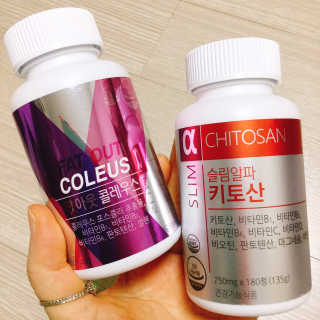 냐냐님이 올린 리뷰 사진 1