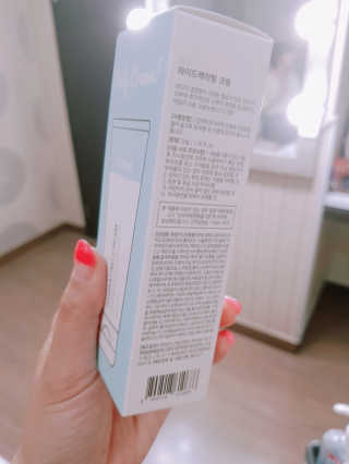 에스힐드님이 올린 리뷰 사진 3