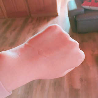 이슬님이 올린 리뷰 사진 2