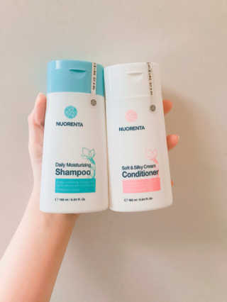 주은님이 올린 리뷰 사진 1