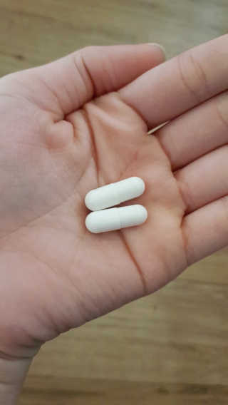 주은이님이 올린 리뷰 사진 3