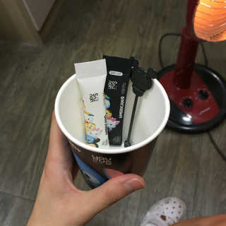 화유니님이 올린 리뷰 사진 1