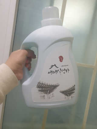 님프님이 올린 리뷰 사진 1