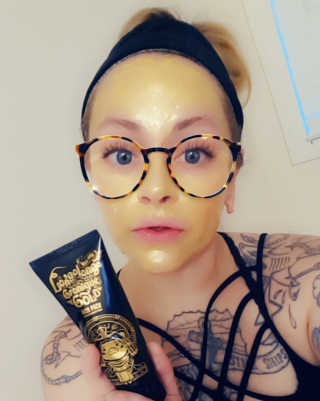 JDubNix1217님이 올린 리뷰 사진 2