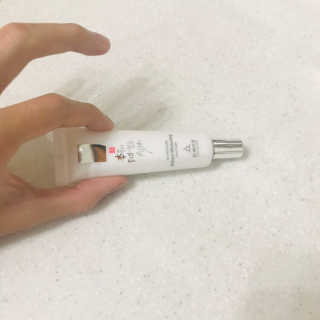 Dr.메디션 리턴 화이트닝 스팟 크림- 달마시안크림 — 3.5점을 준 리뷰어가 2018년 11월 올린 사용 사진