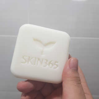 썬그영님이 올린 리뷰 사진 2