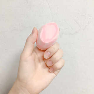퐁주둥이님이 올린 리뷰 사진 2