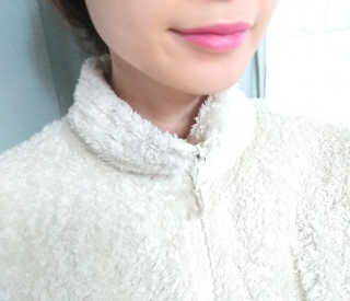 치르치르님이 올린 리뷰 사진 4