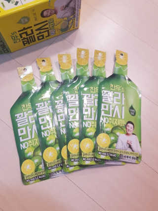 NeoKim님이 올린 리뷰 사진 3