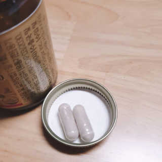 snoopy님이 올린 리뷰 사진 3