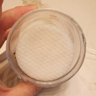 꼬마와꼬마님이 올린 리뷰 사진 2