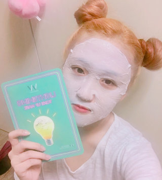 daseul님이 올린 리뷰 사진 2