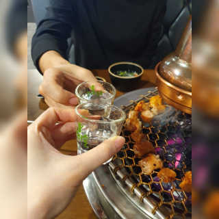 hw22221님이 올린 리뷰 사진 4