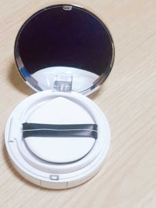 아기초코님이 올린 리뷰 사진 3