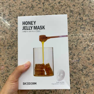 메러러렁님이 올린 리뷰 사진 1