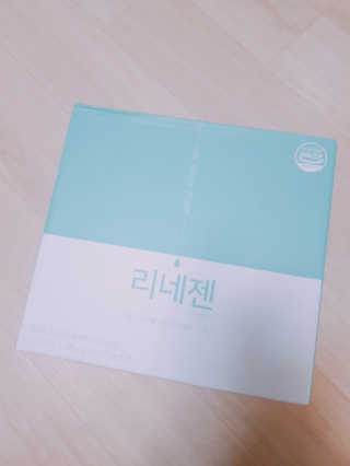 아그네스님이 올린 리뷰 사진 1