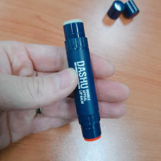 정광욱님이 올린 리뷰 사진 2