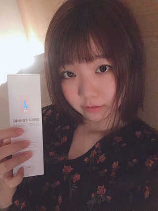 피안화님이 올린 리뷰 사진 3