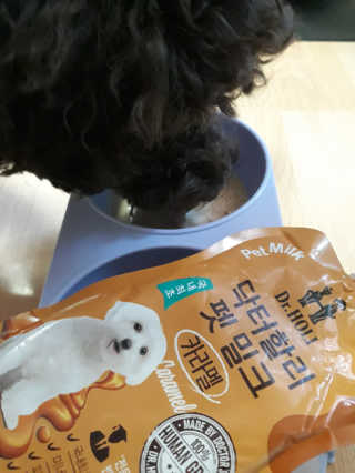 lys님이 올린 리뷰 사진 1