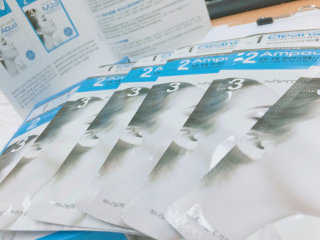 msej님이 올린 리뷰 사진 1