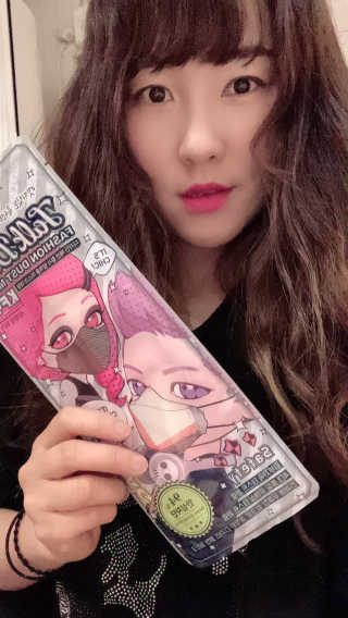 연쥬연쥬님이 올린 리뷰 사진 1