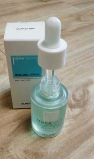 밀님이 올린 리뷰 사진 1