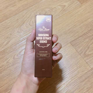 유유님이 올린 리뷰 사진 1