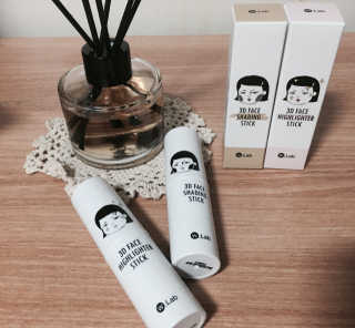 Min-a님이 올린 리뷰 사진 1