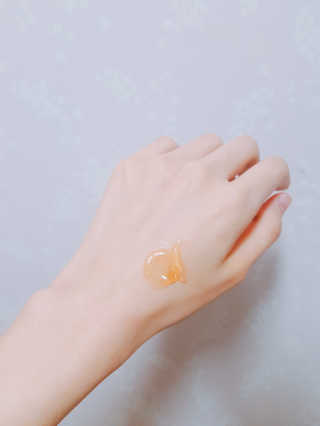 wlgus4613님이 올린 리뷰 사진 2