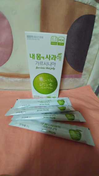 나비니님이 올린 리뷰 사진 1