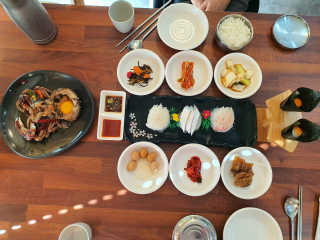 startist님이 올린 리뷰 사진 1