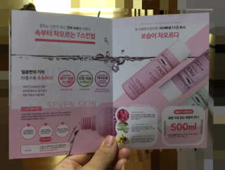 BooKyongKwon님이 올린 리뷰 사진 4