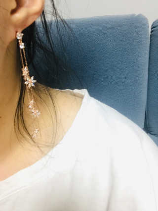 이리와안아줘님이 올린 리뷰 사진 3