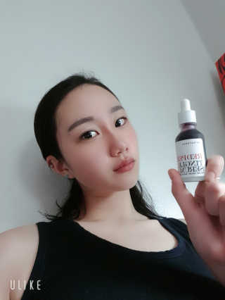 SeRyeonfit님이 올린 리뷰 사진 3